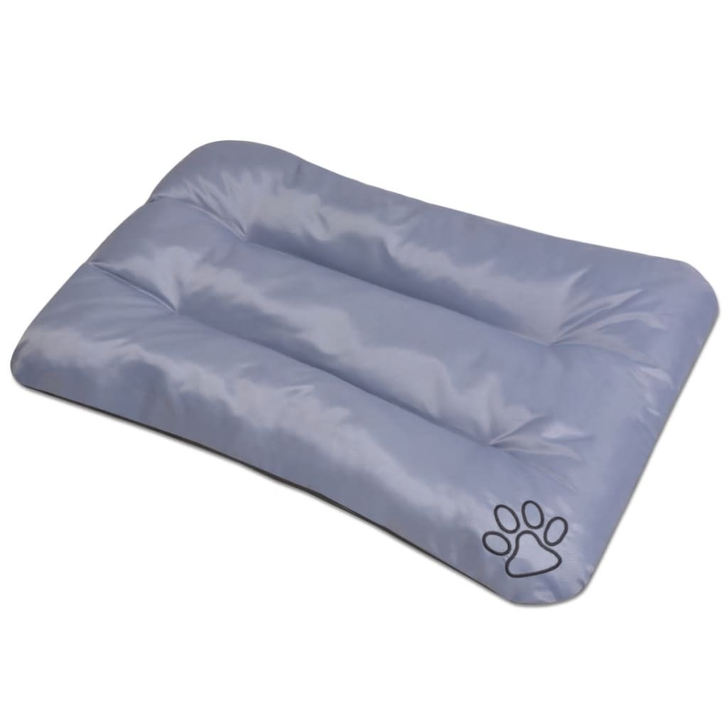 Dog Mattress Size