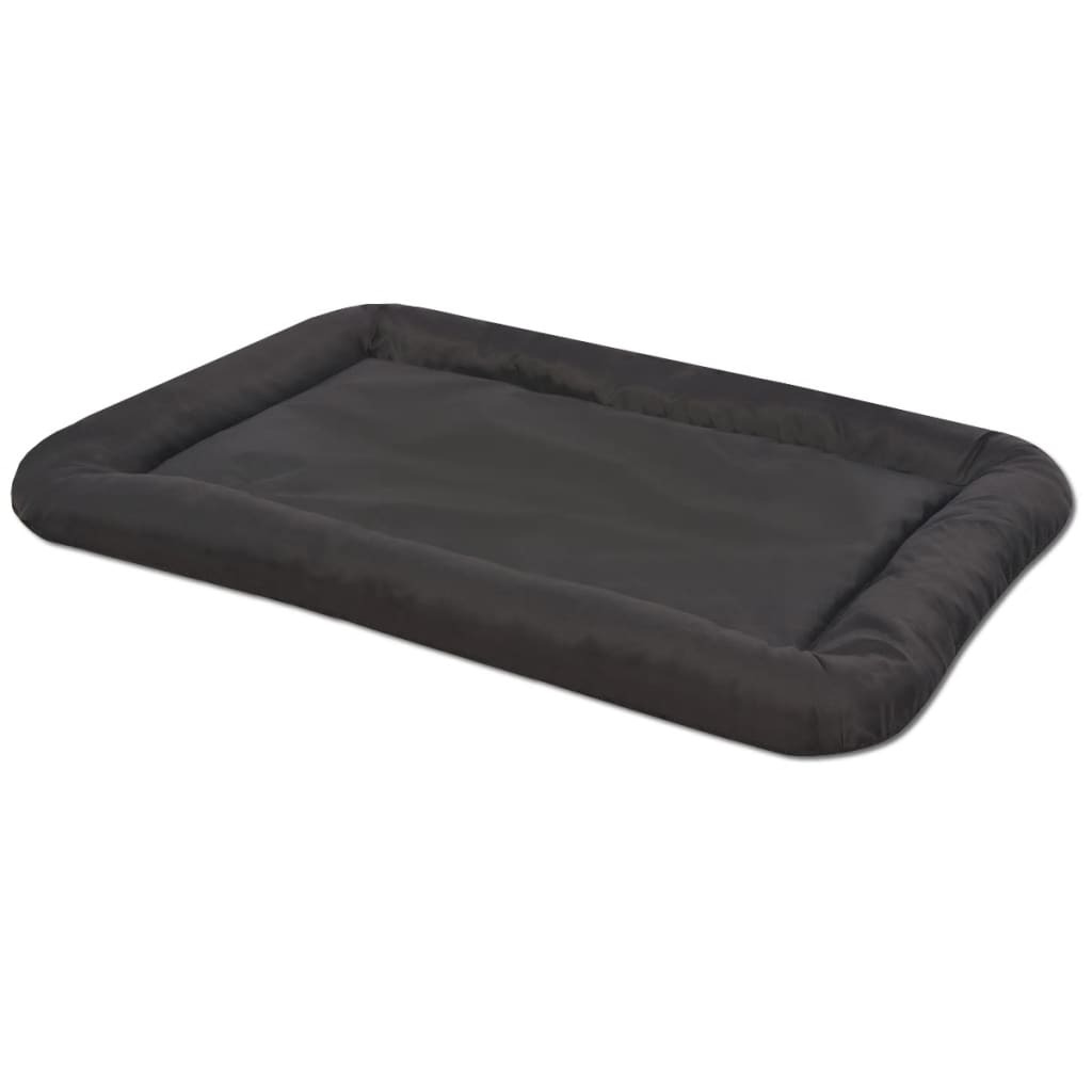 Dog Mattress Size XXL