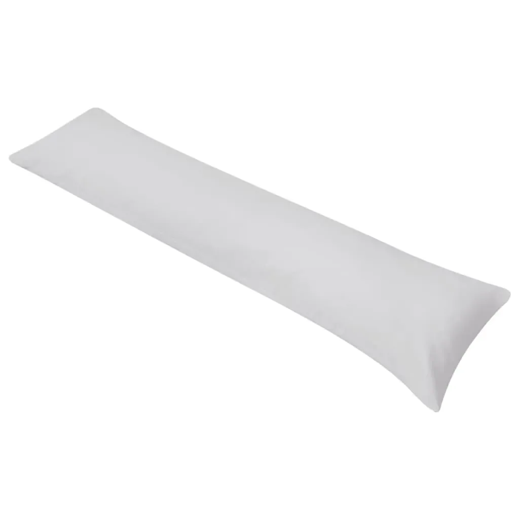 Side Sleeper Body Pillow 40 by 145 cm