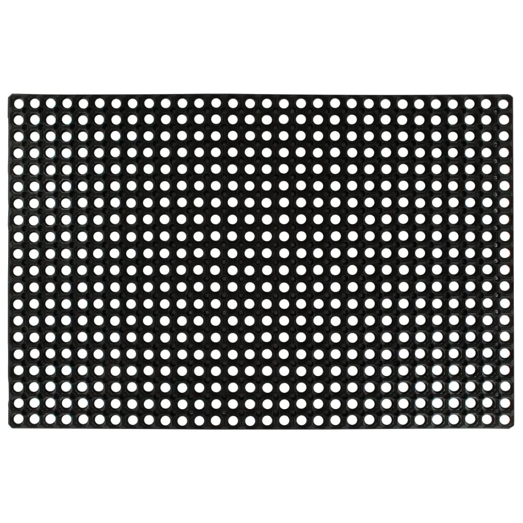 Mat Rubber