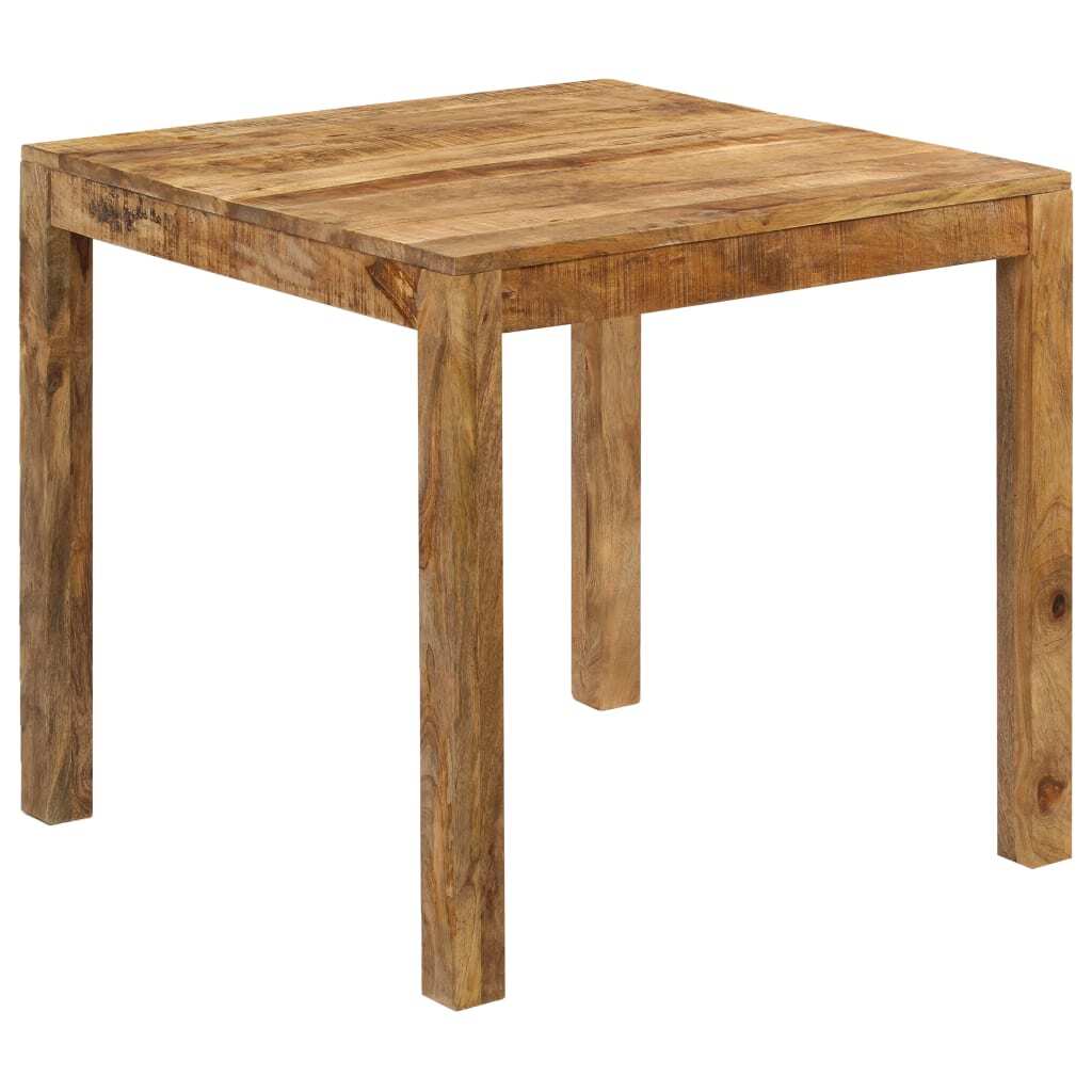 Dining Table Solid Dining Tables Range 3