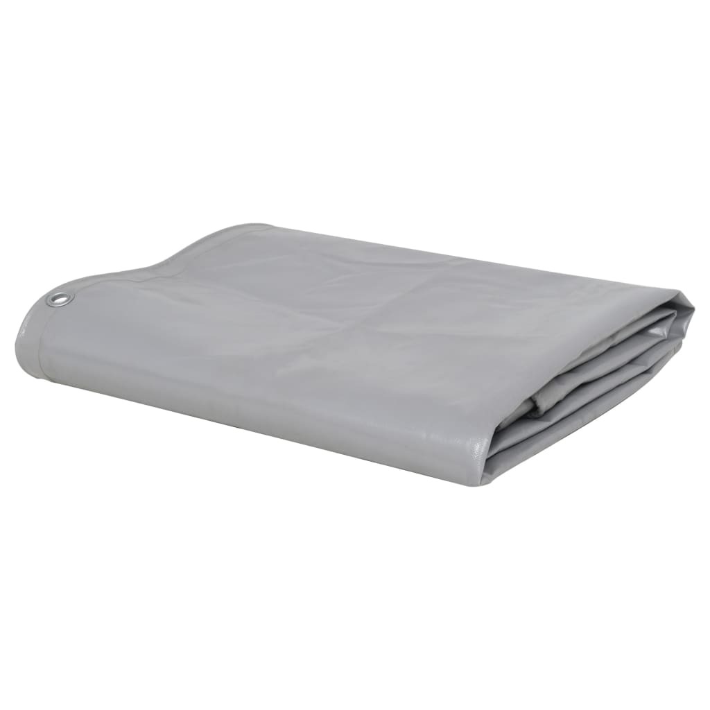 Tarpaulin 650 g m