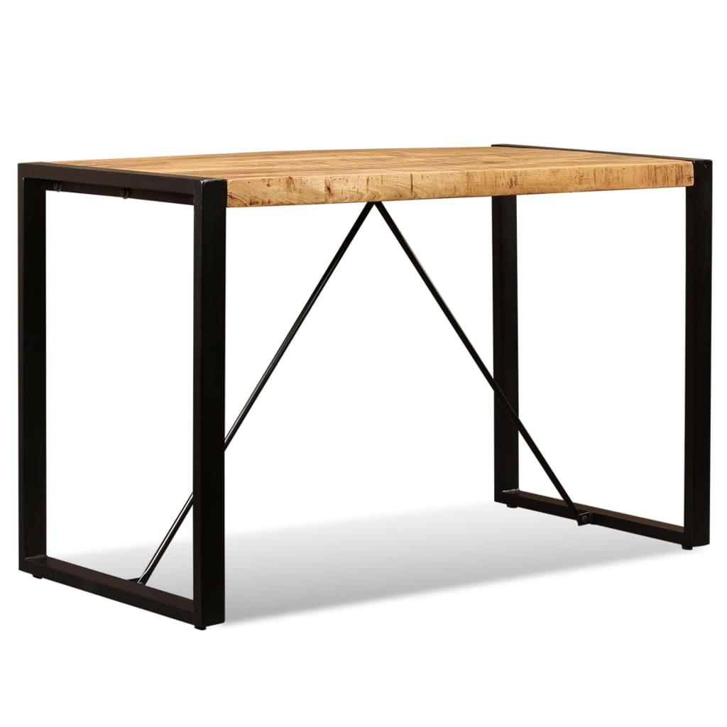 Dining Table Solid Dining Tables Range 2