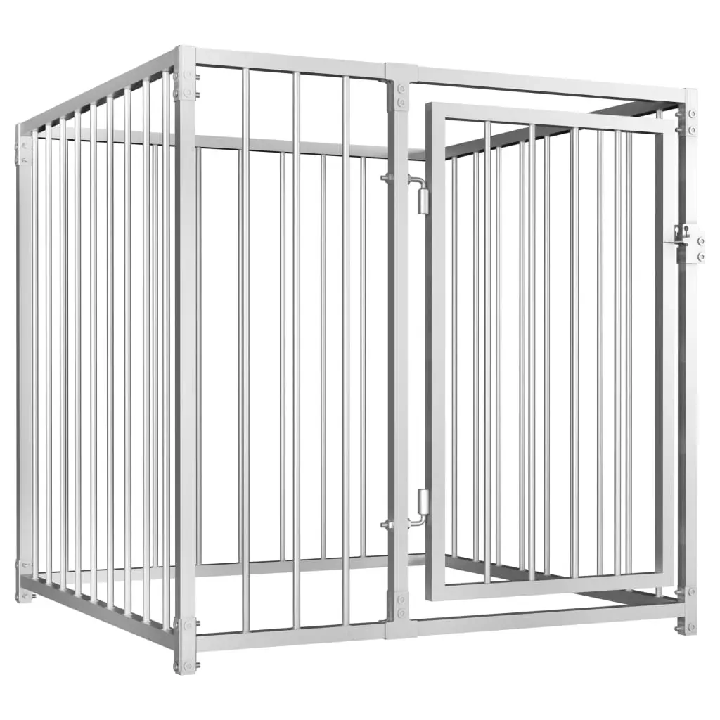 Outdoor Dog Kennel Dog Kennels