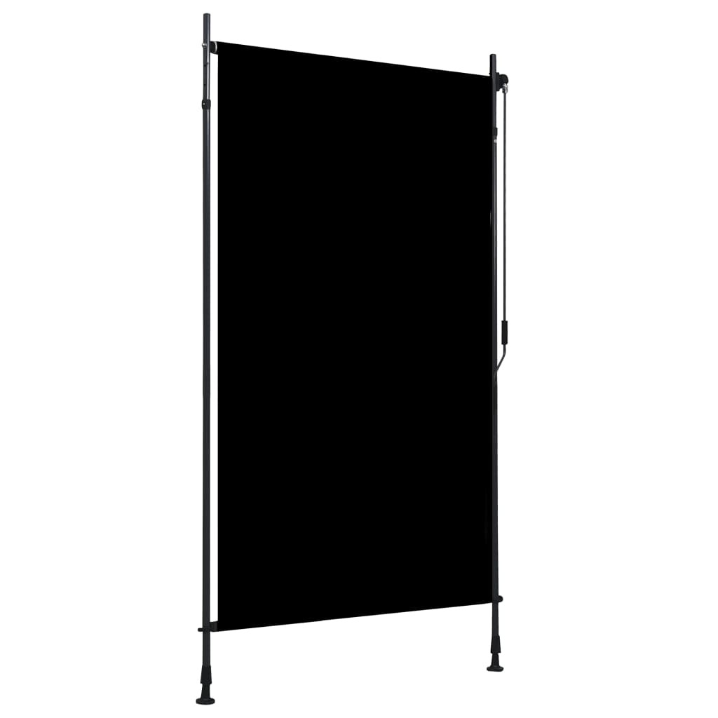 Outdoor Roller Blind Windows Roller Blind