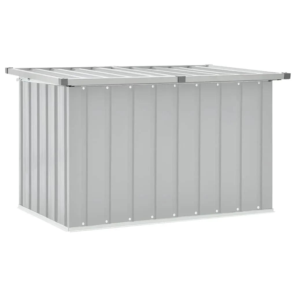 Garden Storage Box Outdoor Storage Boxes Range 2
