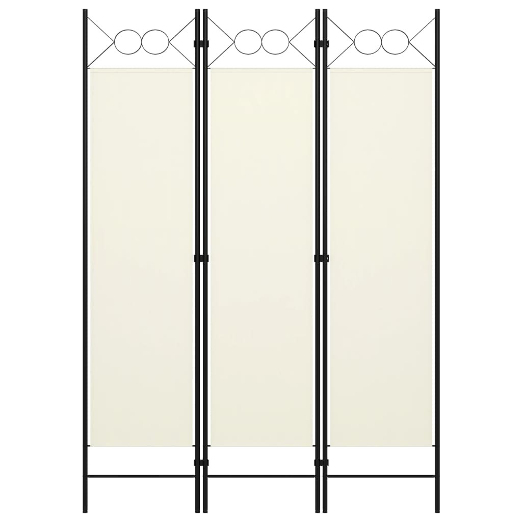 Hinsdale Room Divider