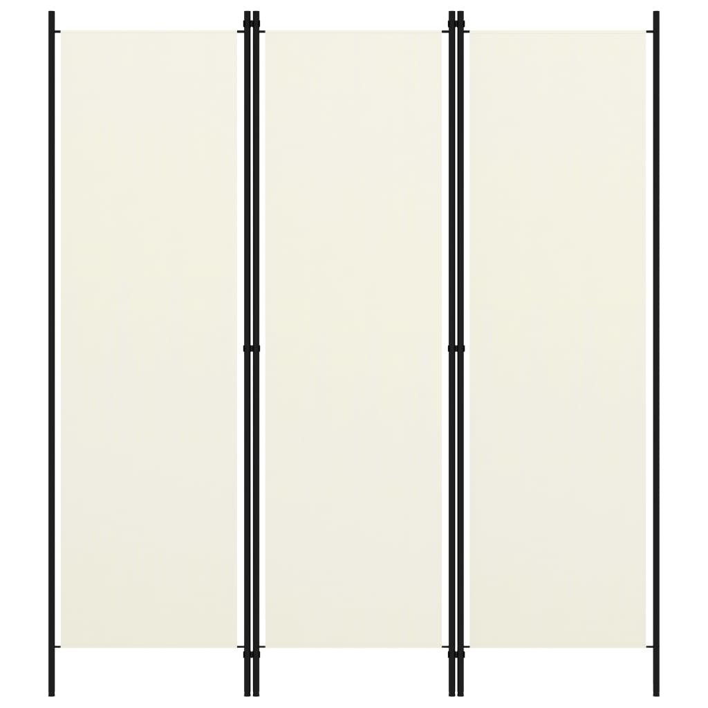 Glenpool Room Divider