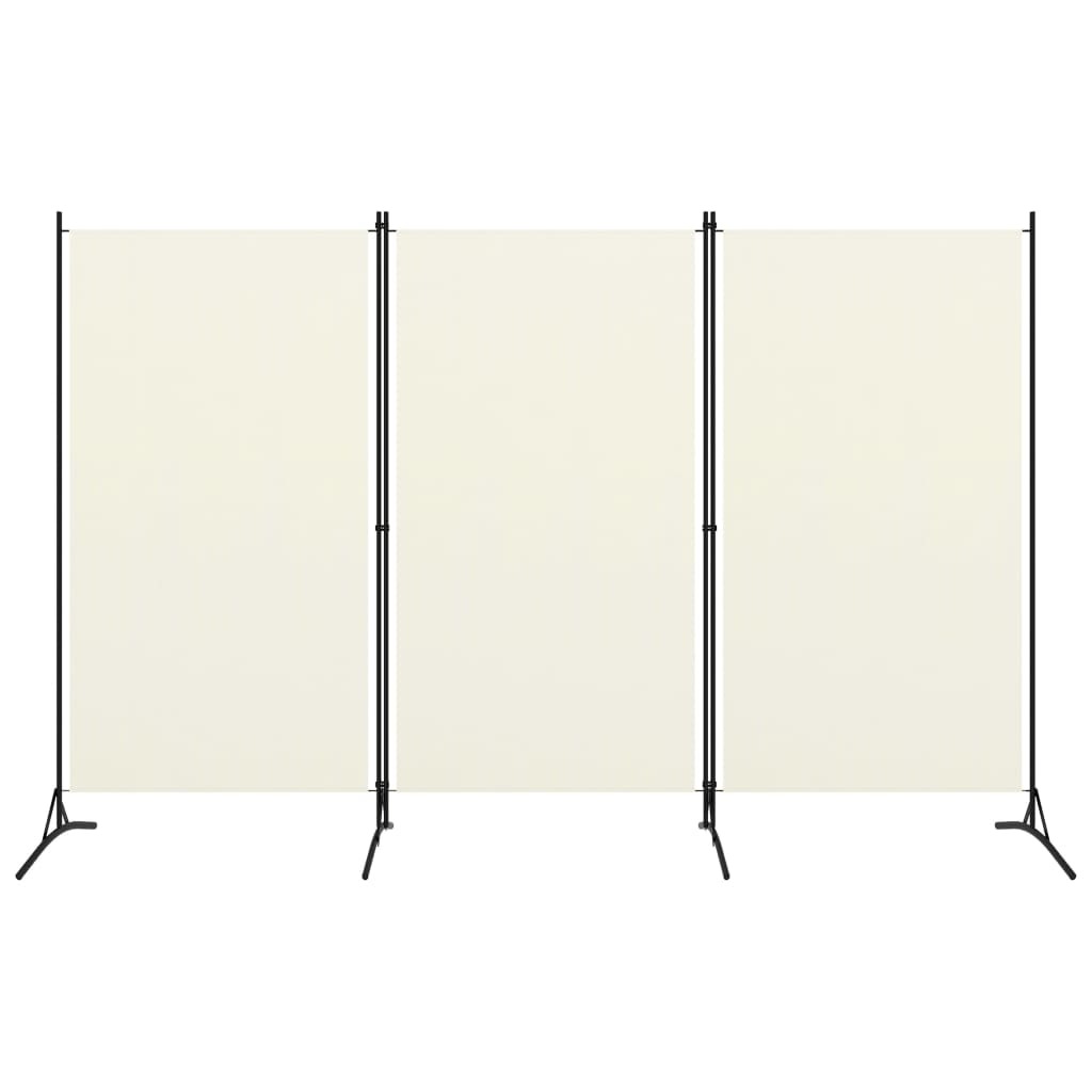 Galena Room Divider
