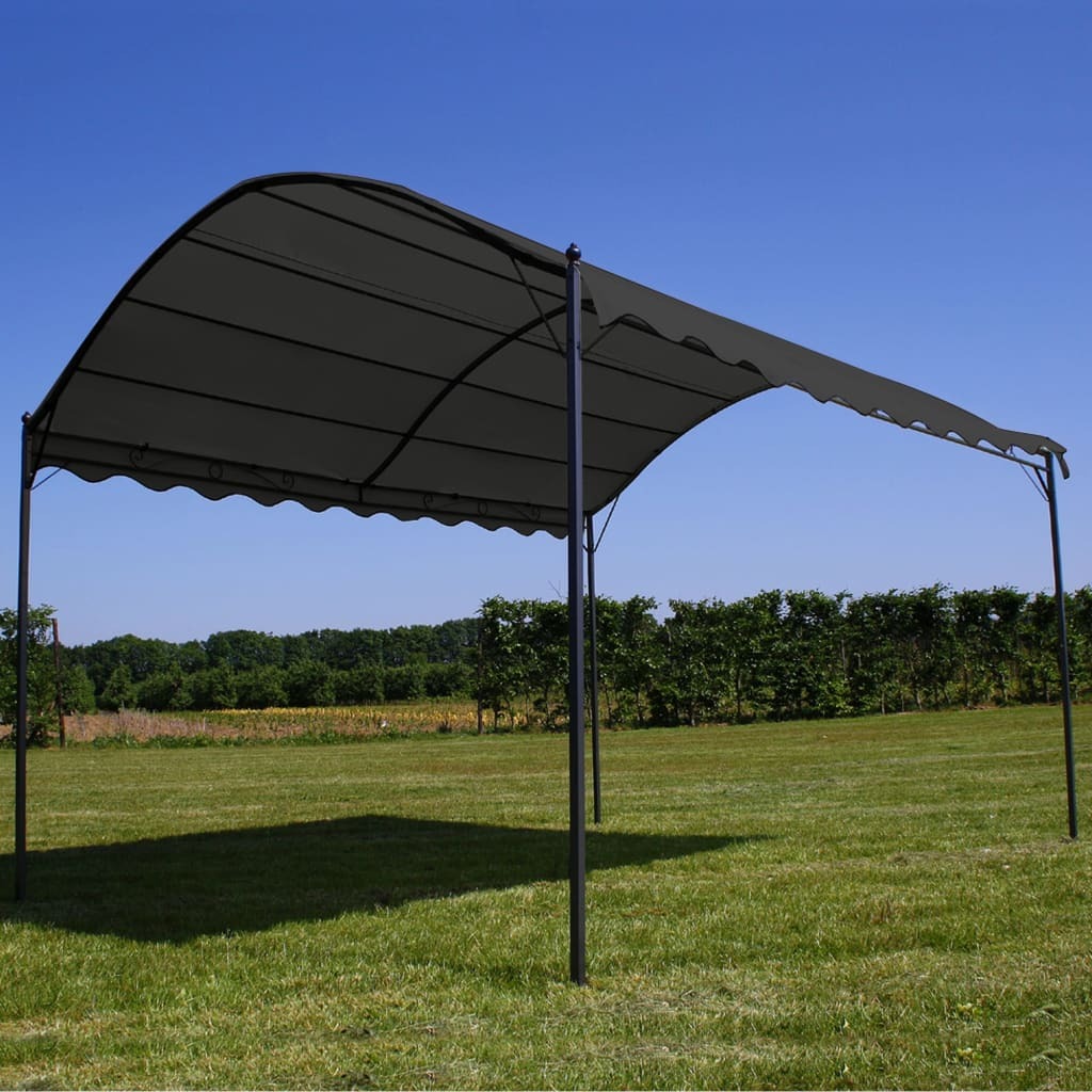 Sunshade Awning