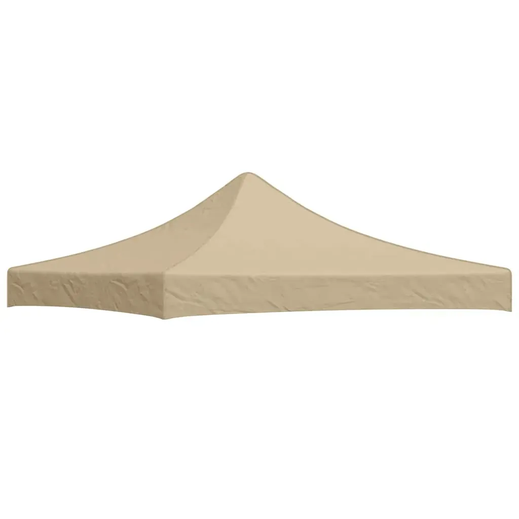 Party Tent Roof 270 g m¬≤