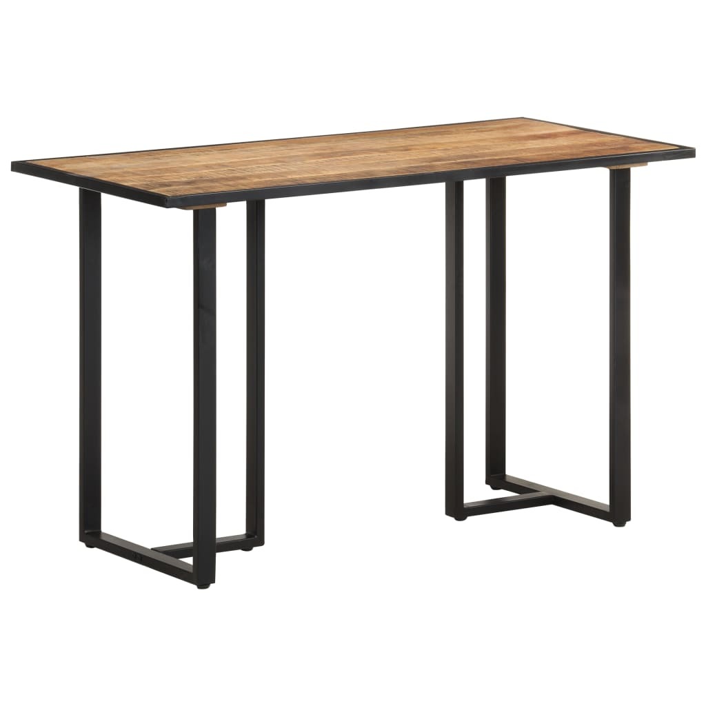 Dining Table Dining Tables