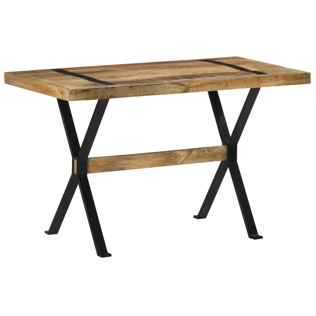 Dining Table Dining Tables Range 3