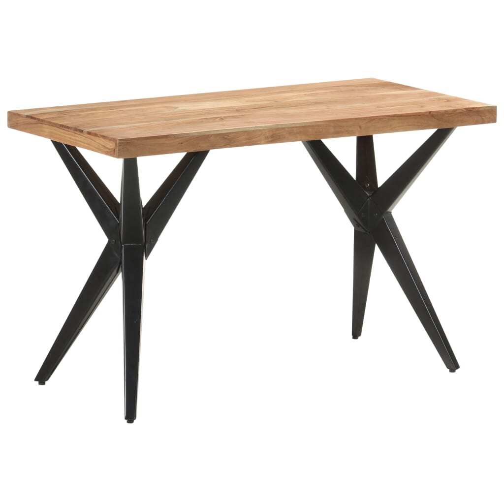 Dining Table Dining Tables Range 5