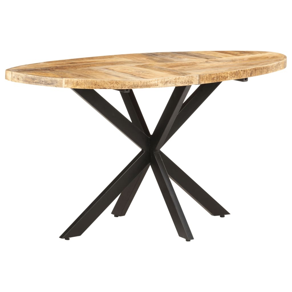 Dining Table Dining Tables Range 4