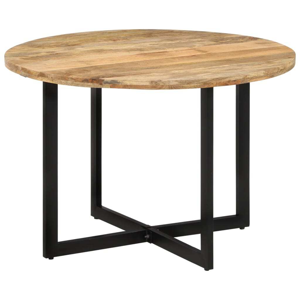 Dining Table Solid Dining Tables