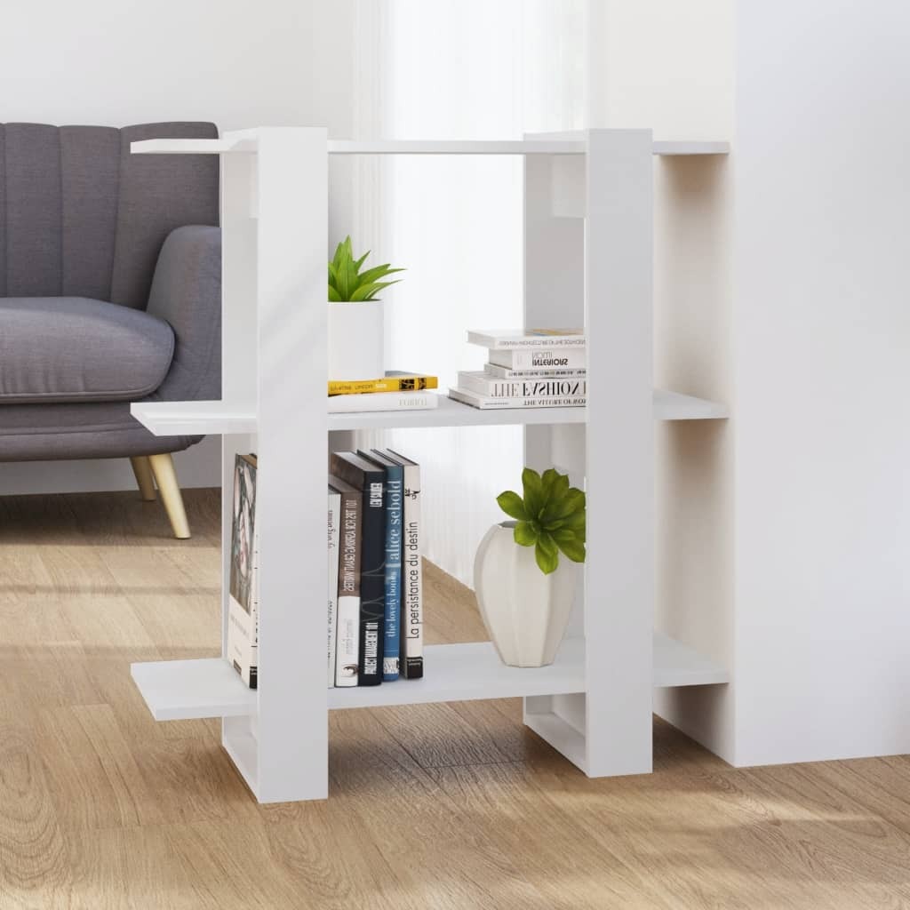 Thorne Book Cabinet Room Divider