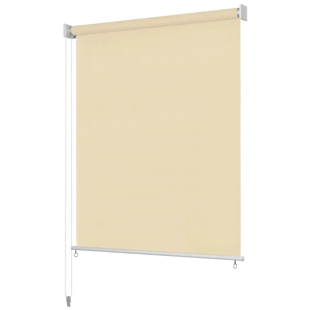 Outdoor Roller Blind Windows Roller Blind Range 2