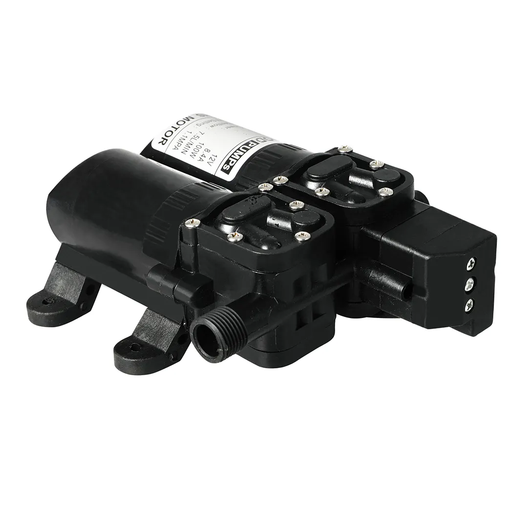 Water Pump Diaphragm 160PSI  Water Pump Diaphragm 160PSI