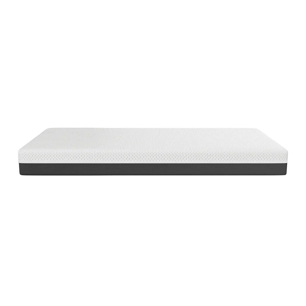 Baby Kids Mattress Gel Memory Foam