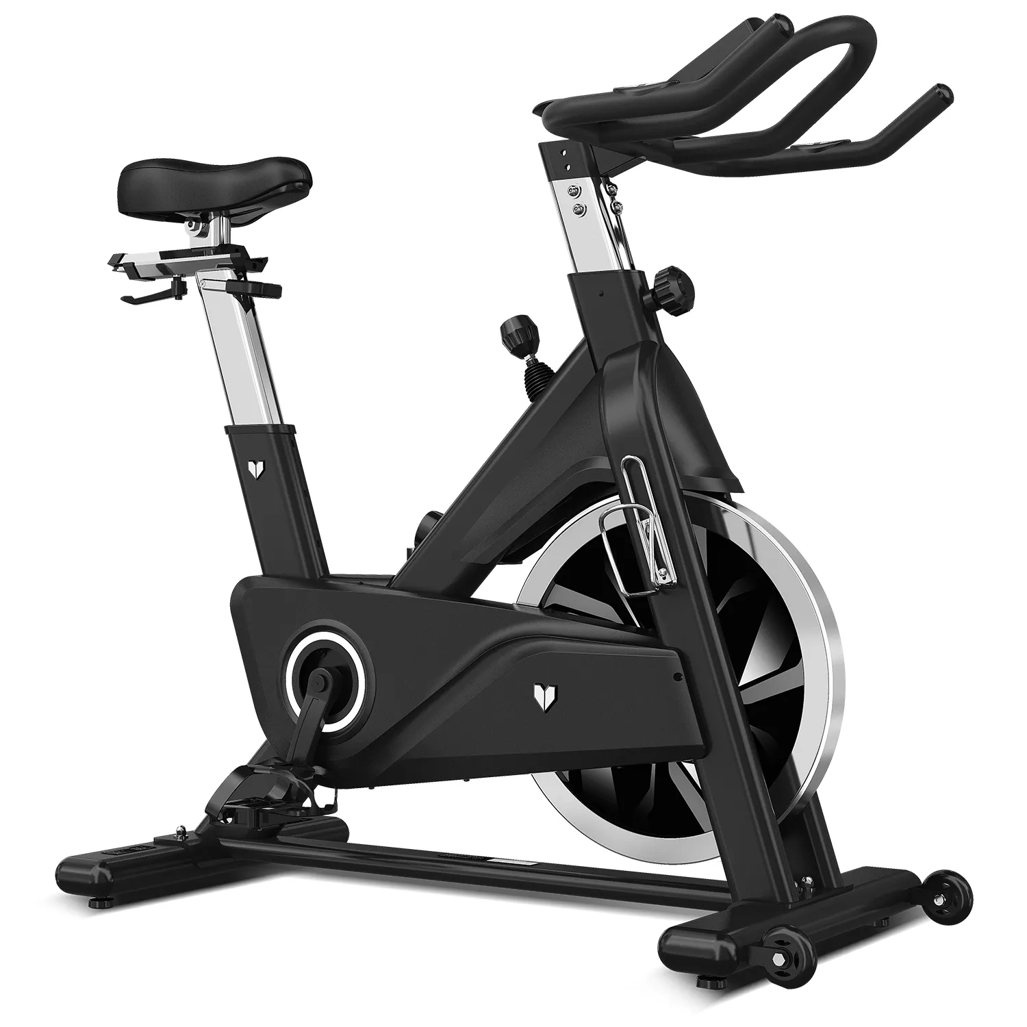 SM - 800 Commercial Spin Bike