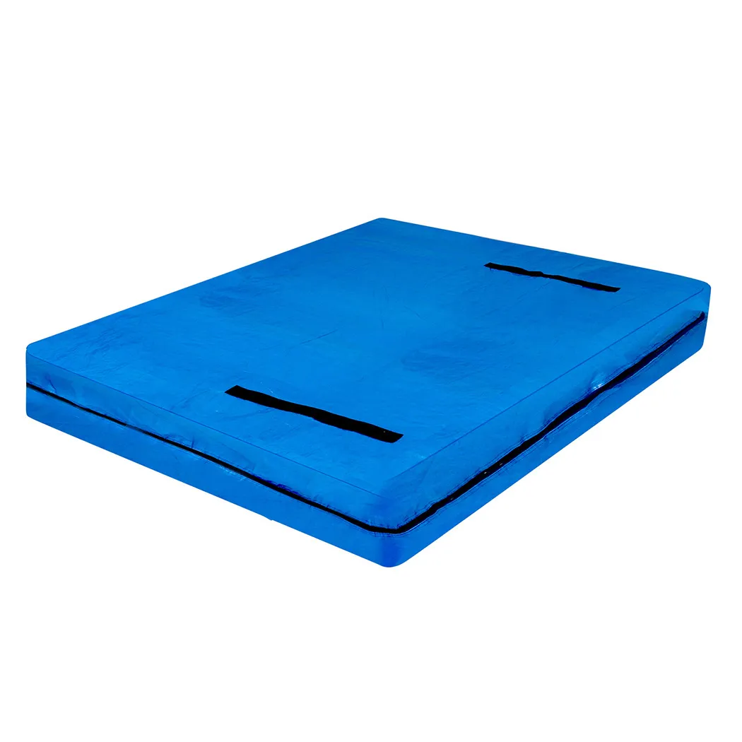 Mattress Bag Protector Plastic Single King