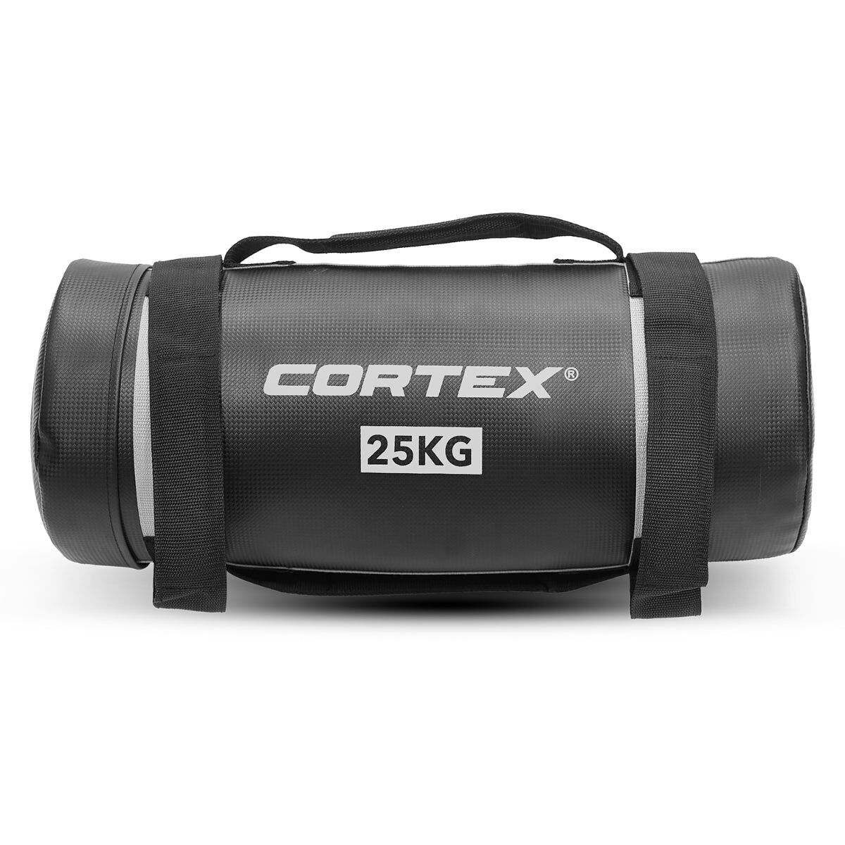 PBX25 Power Bag 25kg Cortex