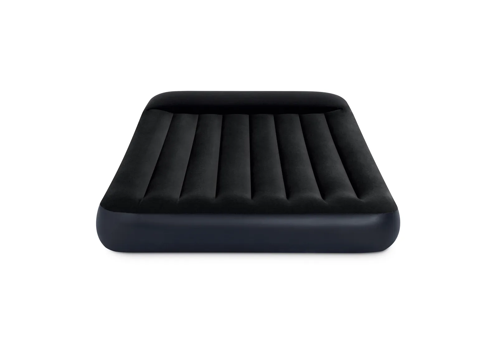 Double Dura-Beam Standard Pillow Rest Air Mattress