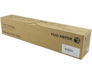 FUJIFILM TONER CARTRIDGE 9000 PAGE YIELD FOR S1810 S2010 & S2420