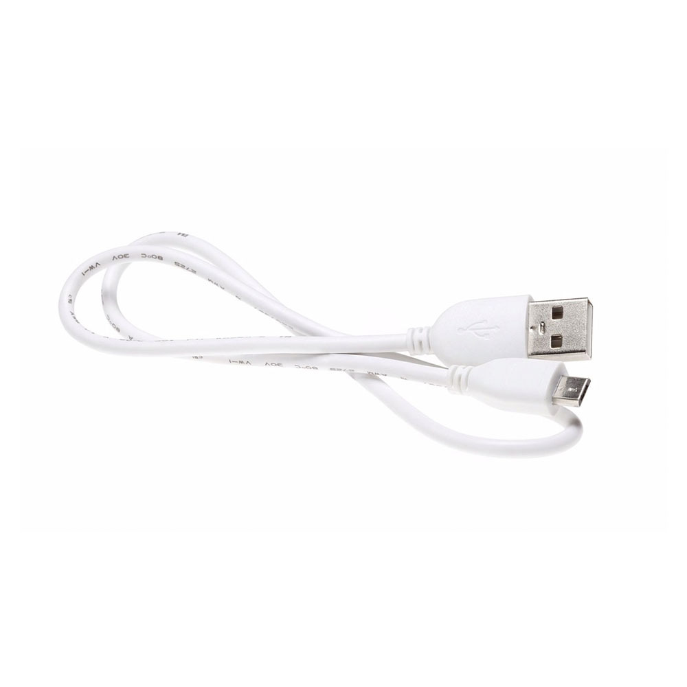 LITTLEBITS littleBits USB cable, 0.5m