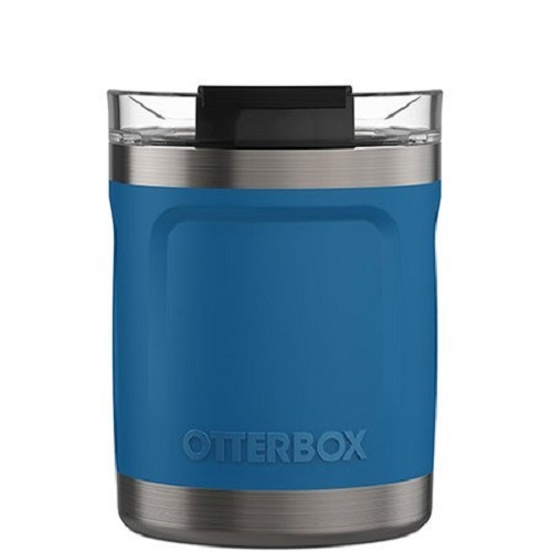OTTERBOX Elevation Tumbler Mug W/CLID 10OZ 312 APAC/EMEA - Coastal Chill Blue
