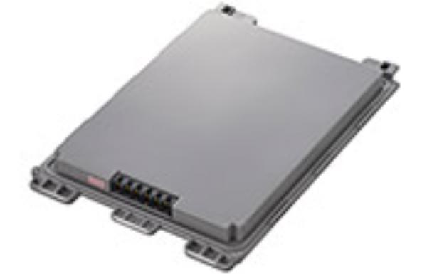 Panasonic Standard Battery Pack for FZ-N1 &amp FZ-F1