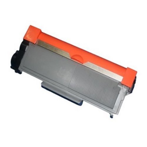 Compatible Premium TN7600 Eco High Cap Black Toner  - for use in Brother Printers