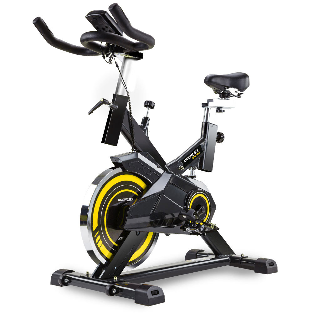 Proflex spn750 ii review shop