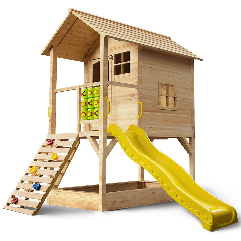Rovo sales kids playpen
