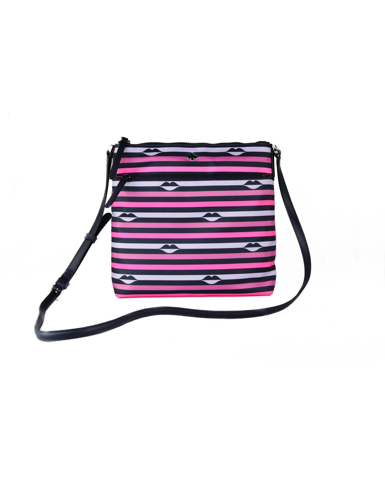 Jae flat crossbody cheap