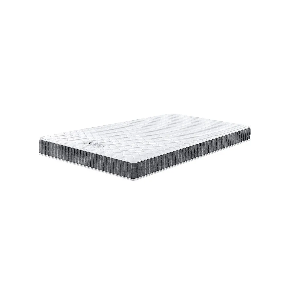 King Single Memory Foam Mattress ‚Äì OEKO-TEX Textile & CertiPUR-US Certified Foam