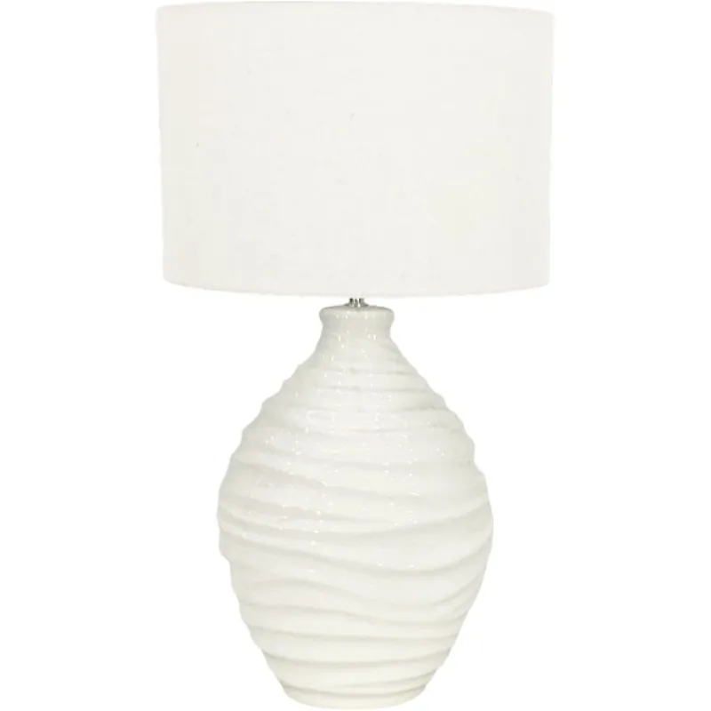 Mooney Table Lamp 67cm