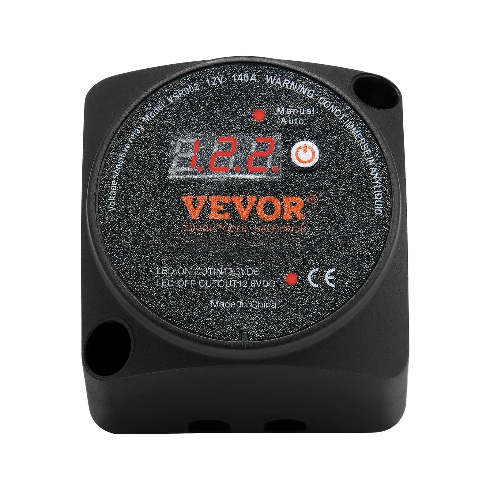 VEVOR