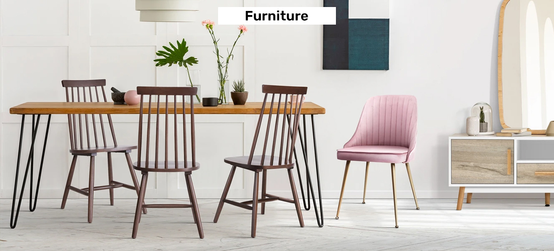 Black Friday Sale Furniture