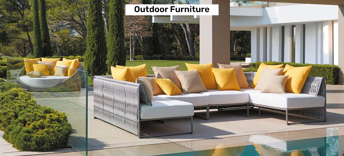 Black Friday Sale Outdoor Furniture