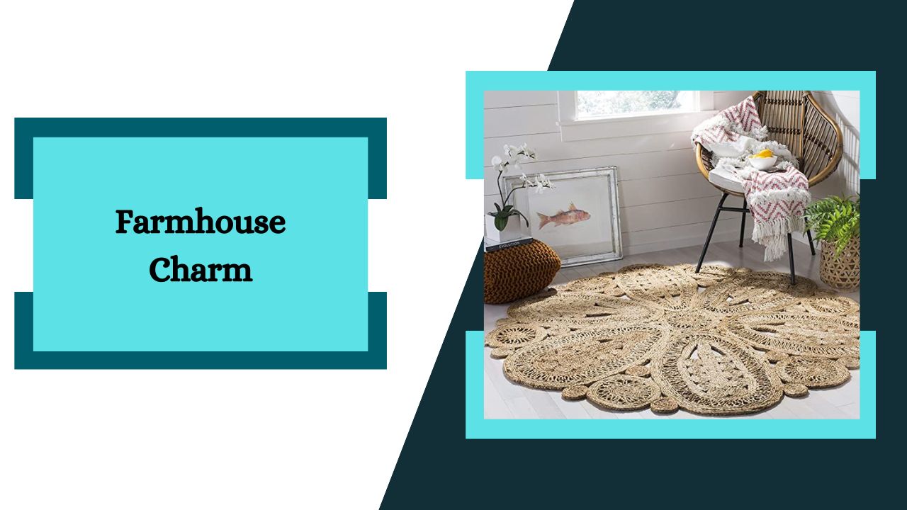 Buy Rugs Online