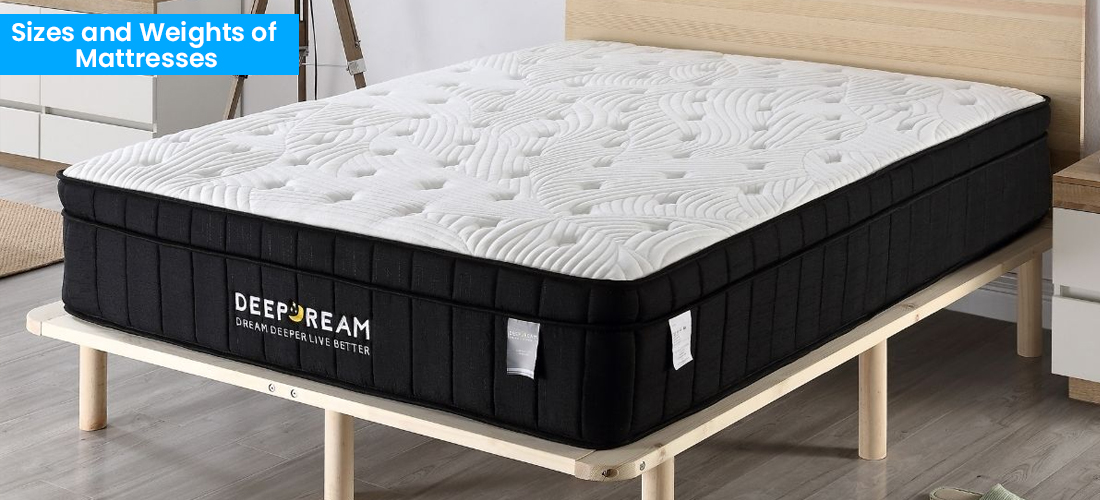 Online Mattress