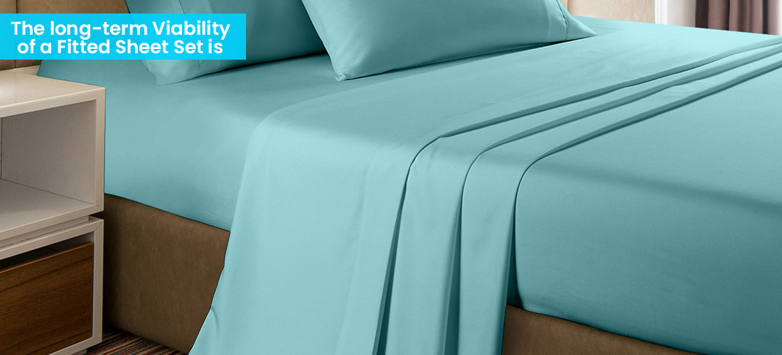 Sheet Sets