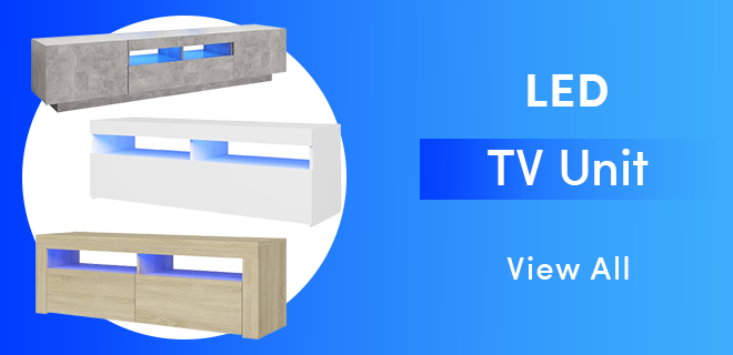 led furniture