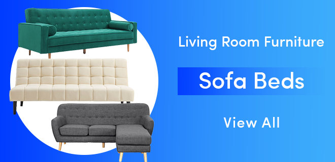 living room furniture