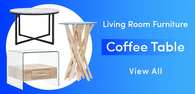 living room furniture