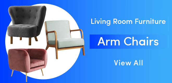 living room furniture