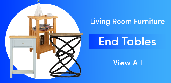 living room furniture