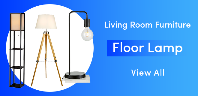 living room furniture